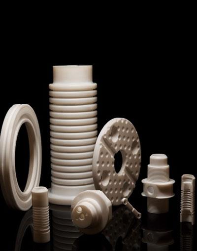 Innominds Engineering