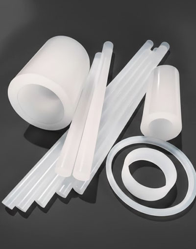 Innominds Engineering