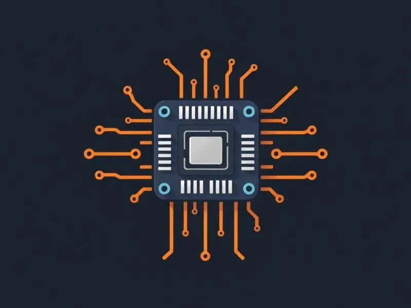 Electronics Industry