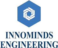 Innominds Logo