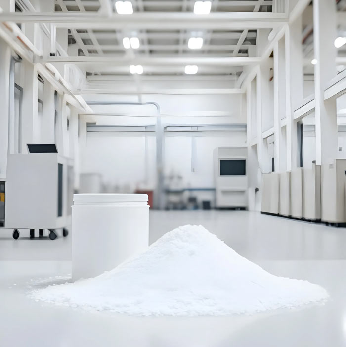 Carbon Filled PTFE Manufacturers in Nagpur