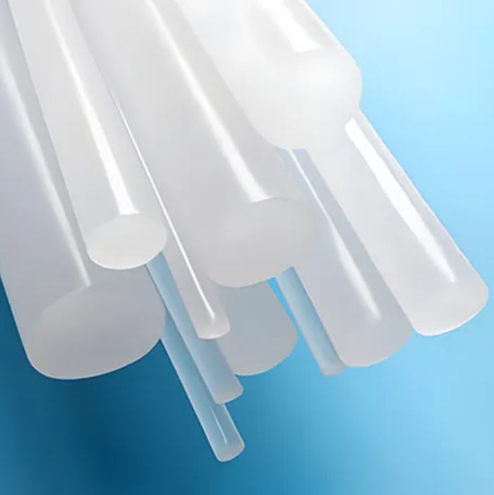 PCTFE Manufacturers in Nagpur