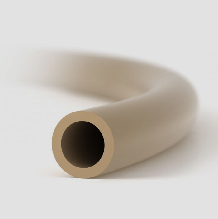 Peek Rod Manufacturers in Nagpur 