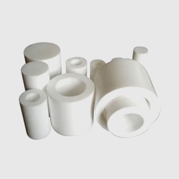 PTFE Bush Manufacturers in Nagpur Maharashtra