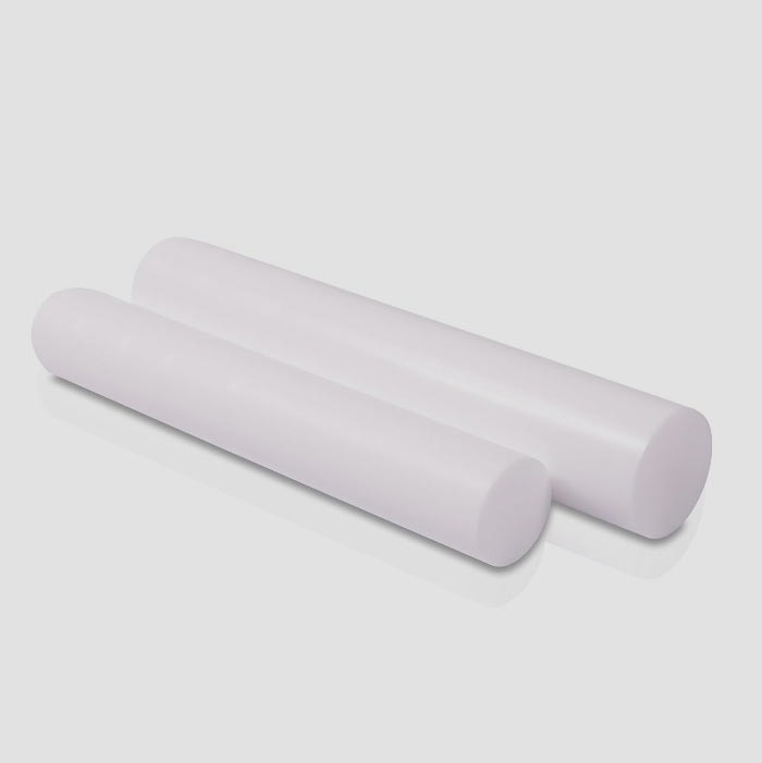 PTFE Manufacturers in Pune Maharashtra