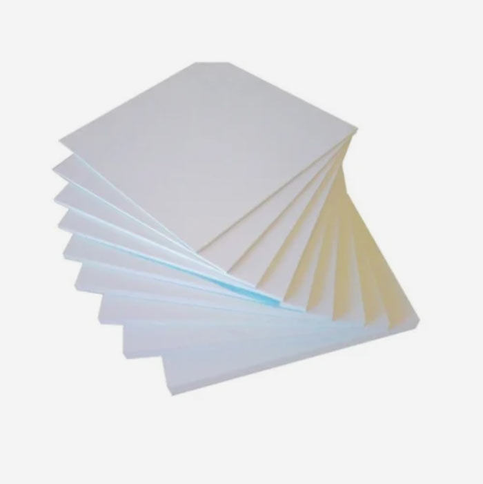 PTFE Sheet Manufacturers in Pune Maharashtra