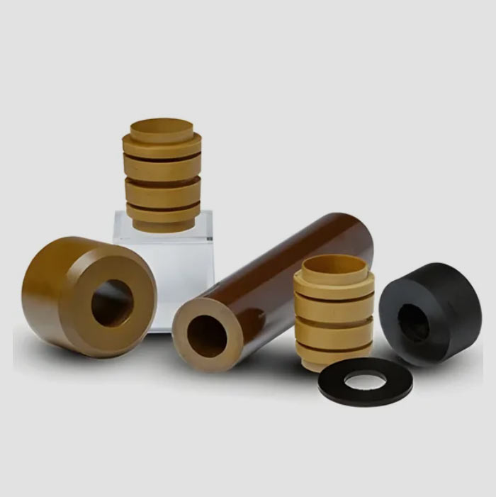 Torlon Polyamide Manufacturers in Nagpur